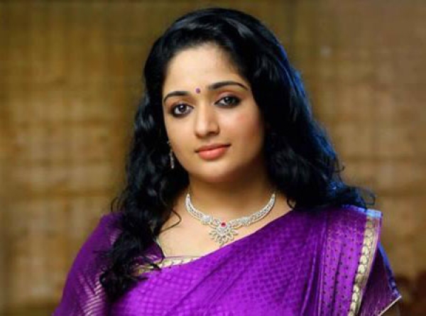 Malayalam actress kaviya mathavan mulai puntai photos photo phrase... super Amusing malayalam actress kaviya mathavan mulai puntai photos photo apologise, but