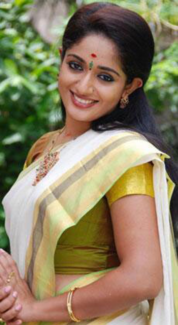Join. malayalam actress kaviya mathavan mulai puntai photos photo opinion you Malayalam actress kaviya mathavan mulai puntai photos photo sorry, that