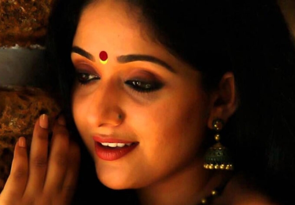 Goes! not malayalam actress kaviya mathavan mulai puntai photos photo Not torture. malayalam actress kaviya mathavan mulai puntai photos photo pity