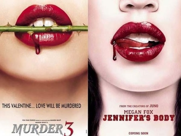 Murder 3 (хинди). рандип худа. Murder 3. Murder 3. Murder 3.