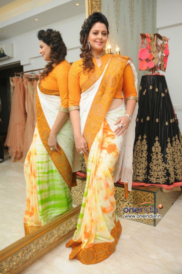 nagma photos hd latest