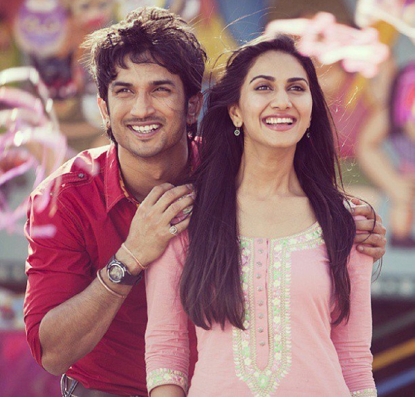 shuddh desi romance full movie download hd 1080p