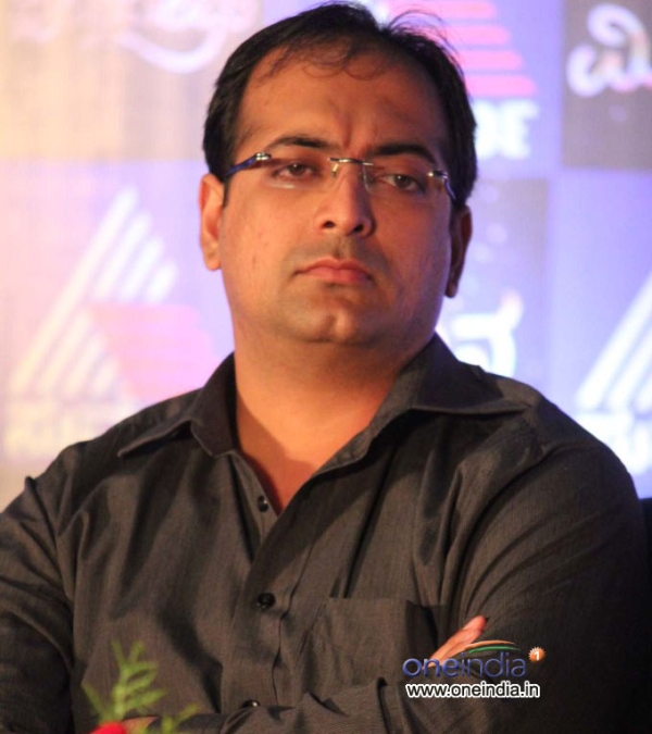 Suvarna Tv Channel Serials Press Meet Photos Filmibeat