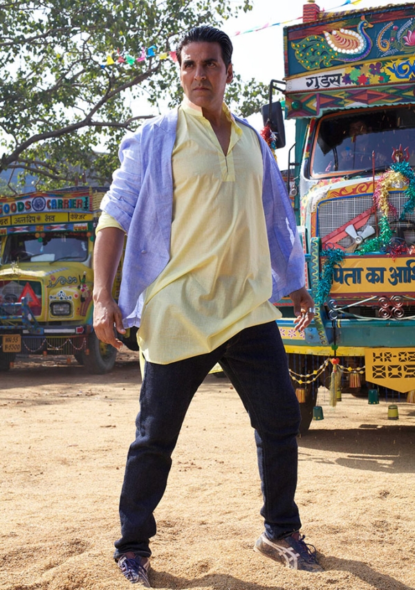 tellmeboss latest movie stills