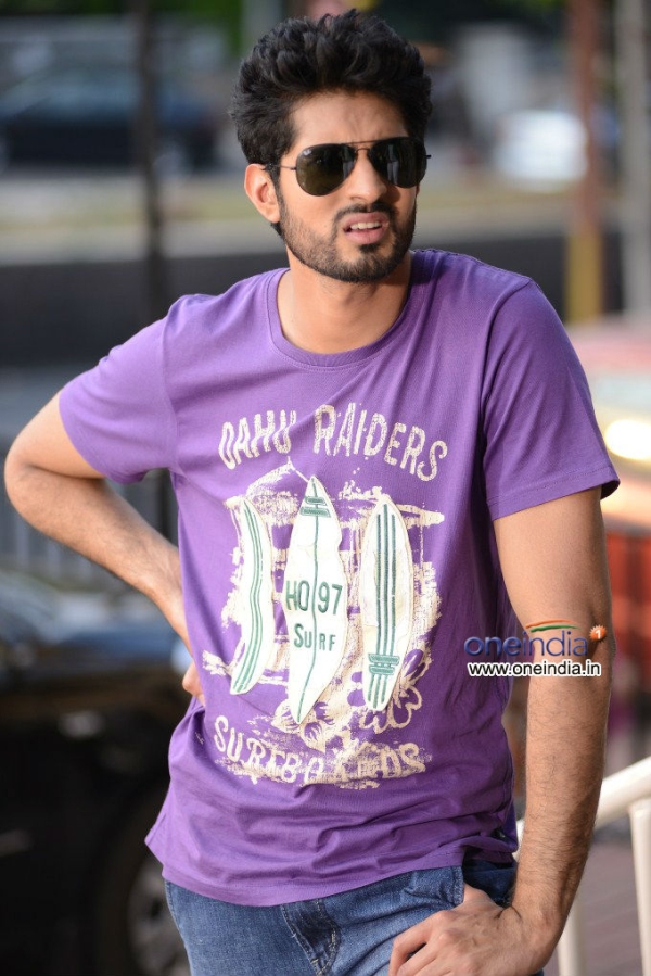 Biscuit Photos HD Images, Pictures, Stills, First Look Posters of Biscuit Movie FilmiBeat