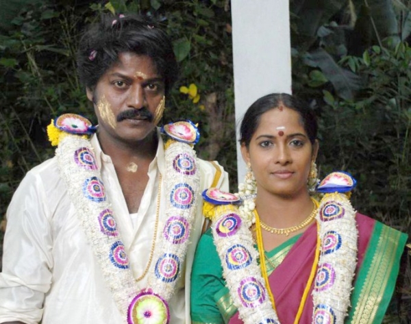 Image result for senthil kumari actress