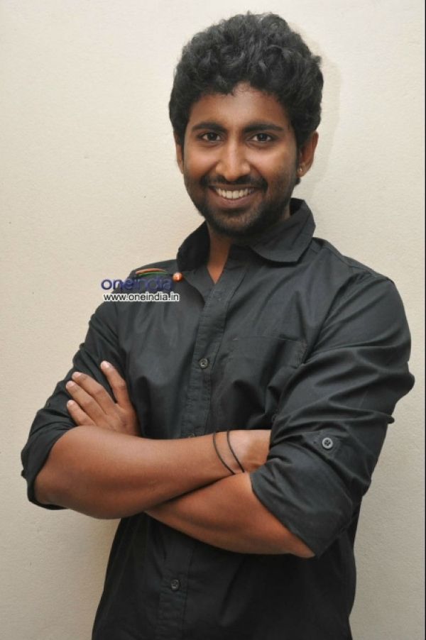 First Love Audio Launch Photos First Love Audio Launch Photos