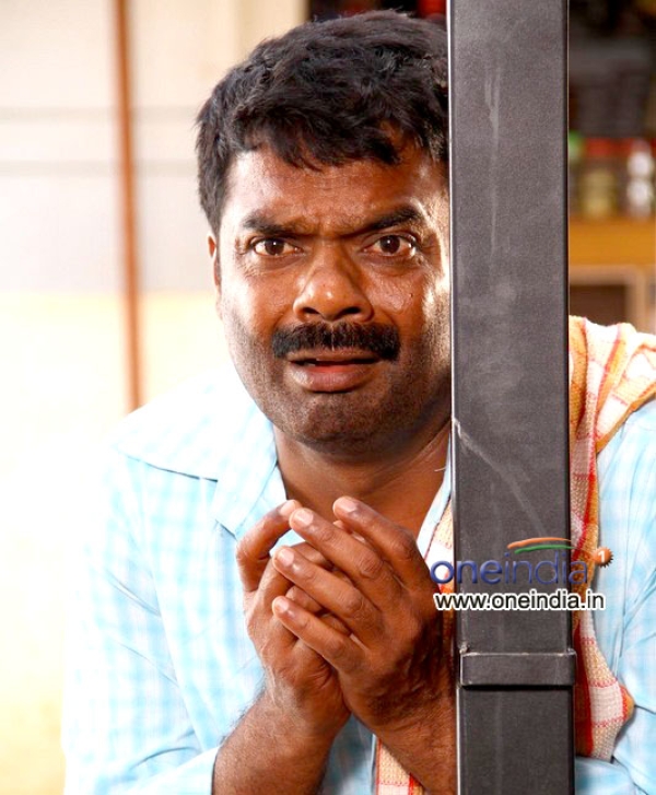 Khatarnak Photos HD Images, Pictures, Stills, First Look Posters of