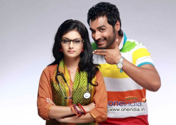 Thakkali Photos Hd Images Pictures Stills First Look Posters Of Thakkali Movie Filmibeat