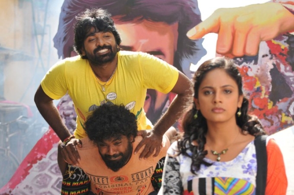 ithu thana aasaipattai balakumara movie ithu thana aasaipattai balakumara movie