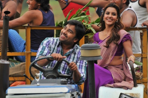 vanakkam chennai movie rating vanakkam chennai movie rating