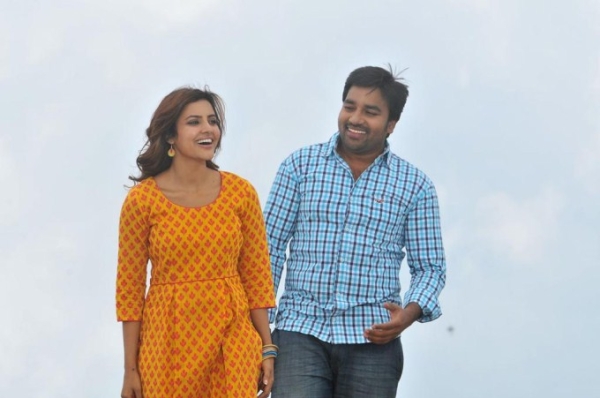 Vanakkam Chennai Photos Hd Images Pictures Stills First Look
