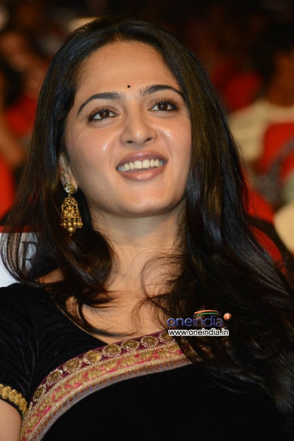 Varna Audio Launch Photos Varna Audio Launch Photos