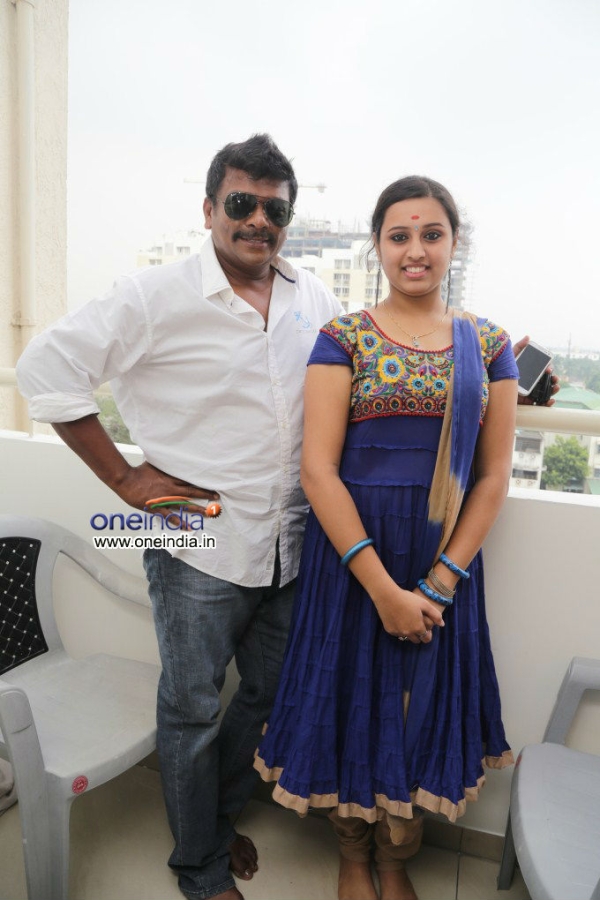 Jannal Oram to Audio Launch at Bus Stops Photos Jannal Oram to Audio Launch at Bus Stops Photos