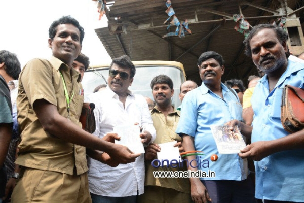 Jannal Oram to Audio Launch at Bus Stops Photos Jannal Oram to Audio Launch at Bus Stops Photos