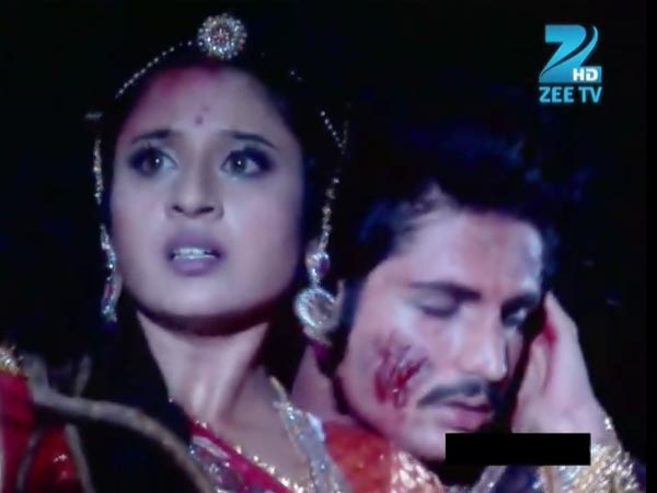 Download all songs of jodha akbar serial zee tv Download all songs of jodha akbar serial zee tv