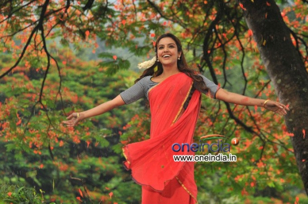 Vanakkam Chennai Photos Hd Images Pictures Stills First Look