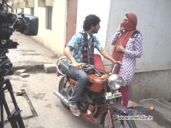 Karnataka Ayodhyapuram Photos HD Images, Pictures, Stills, First Look