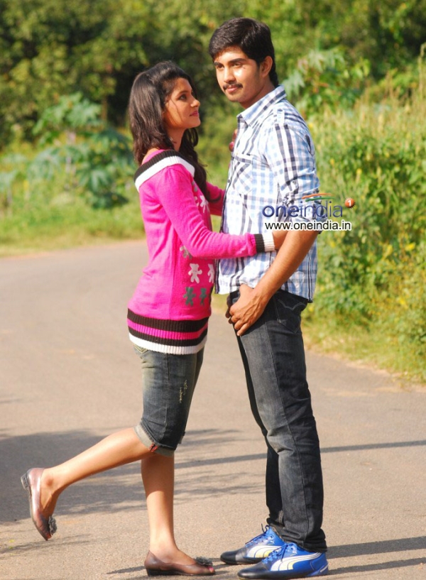 24 Karat Photos: HD Images, Pictures, Stills, First Look Posters of 24 ...