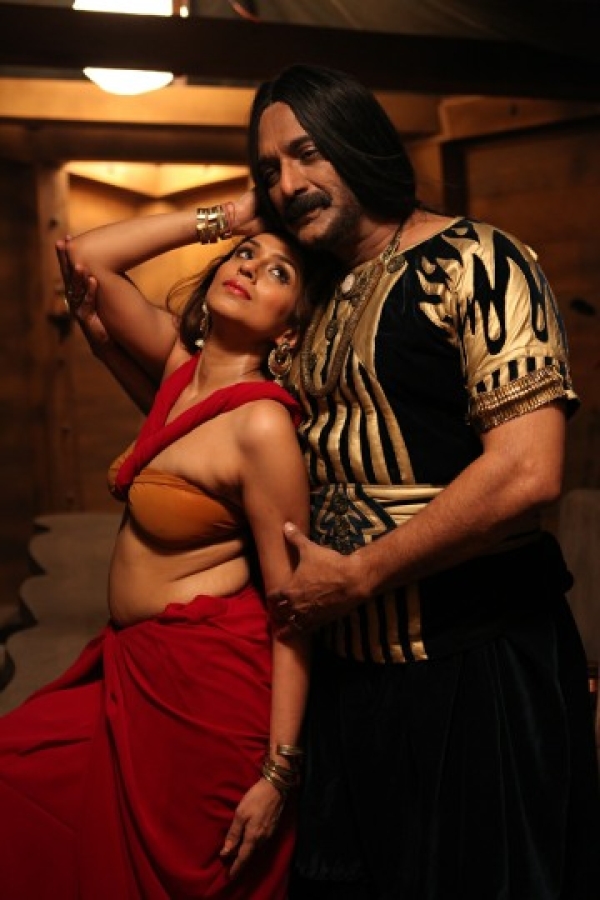 Kamasutra 3d Photos Kamasutra 3d Photos