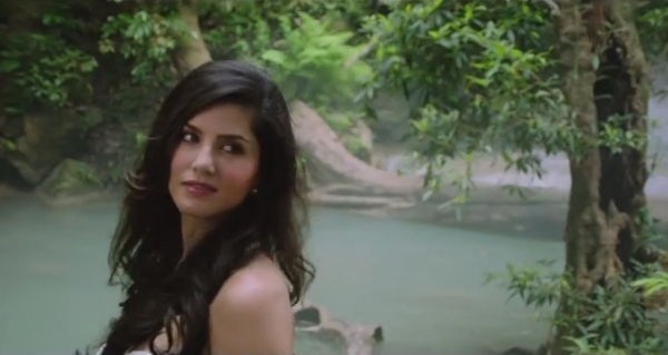 kabhi jo badal barse new song mp3 download Kabhi jo badal barse full audio song download.