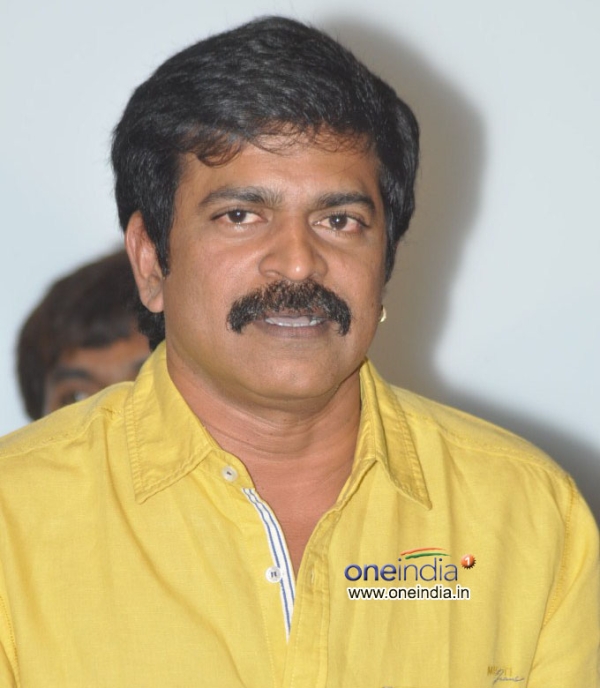 Brahmaji Photos Brahmaji Photos