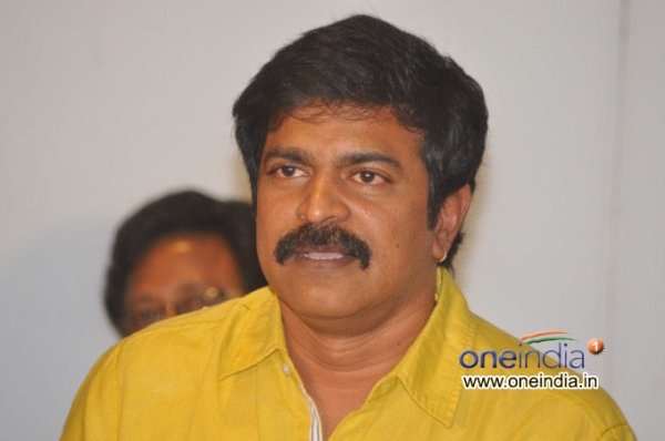 Brahmaji Photos Brahmaji Photos