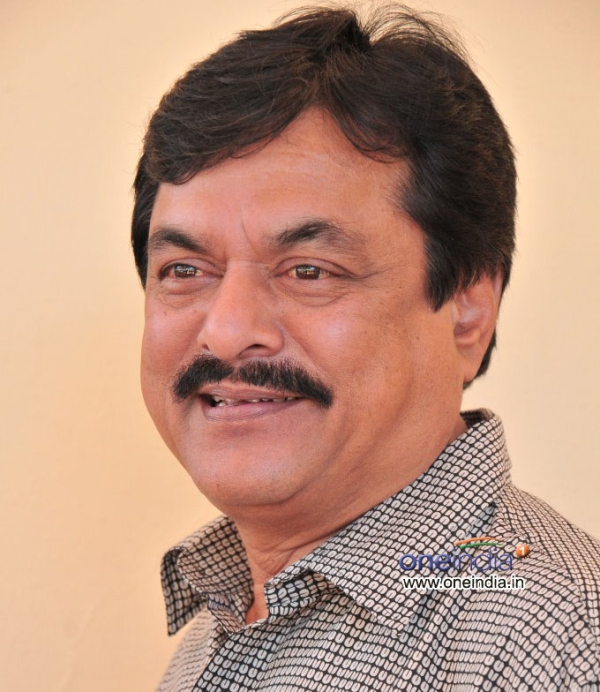 Jai Jagadish Photos Jai Jagadish Photos