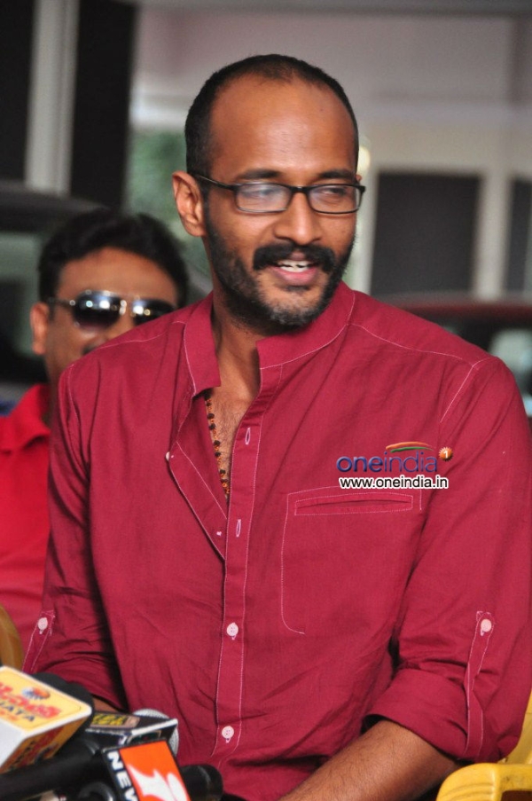 Kishore (Actor) Photos [HD]: Latest Images, Pictures, Stills of Kishore