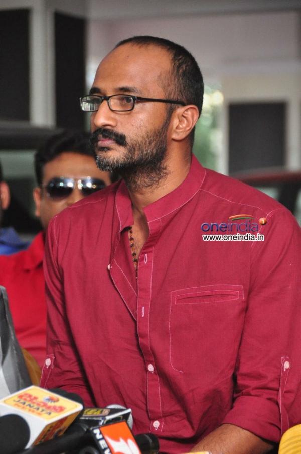 Kishore (Actor) Photos [HD]: Latest Images, Pictures, Stills of Kishore