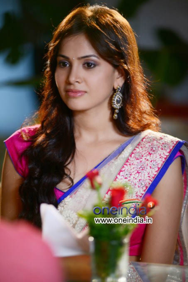 supriya shailaja photos hd