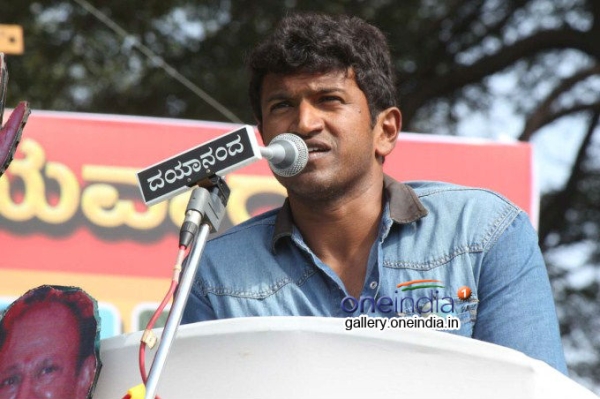 The Shocking Impact Of Movierulz La Kannada On The Film Industry - 3xh0swt