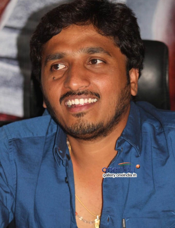 AP Arjun Photos AP Arjun Photos
