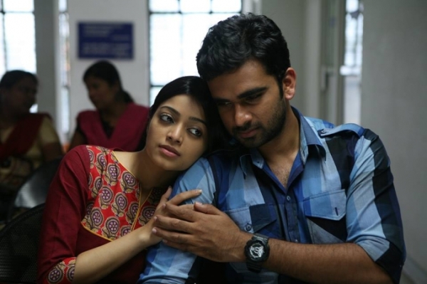 Image result for thegidi movie