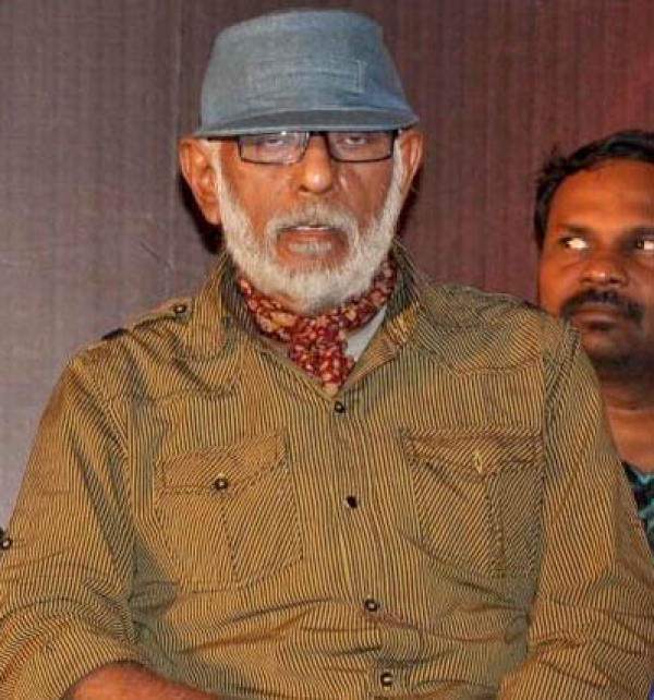 Balu Mahendra Photos Latest HD Images, Pictures, Stills & Pics FilmiBeat