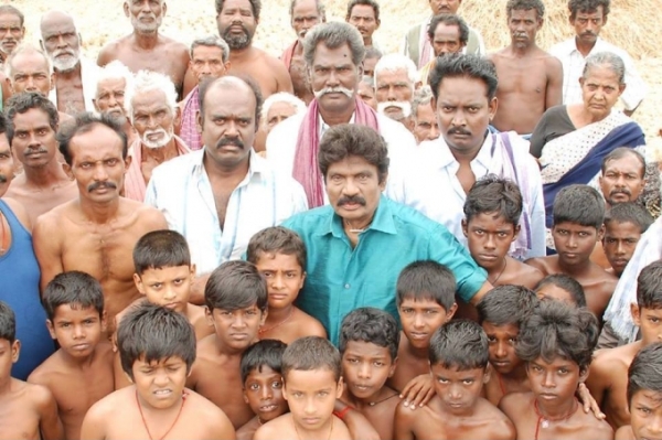 49 O Photos: HD Images, Pictures, Stills, First Look Posters of 49 O