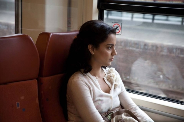 Queen Photos Hd Images Pictures Stills First Look Posters Of