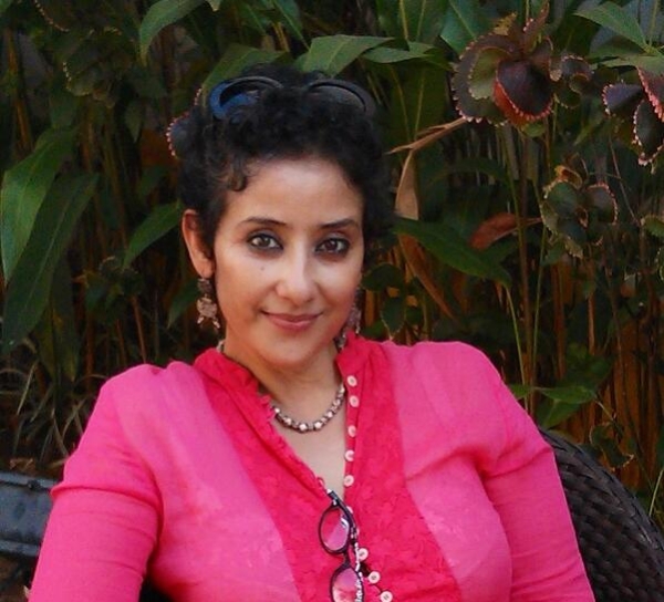 Manisha Koirala Photos Hd Latest Images Pictures Stills Of Manisha Koirala Filmibeat