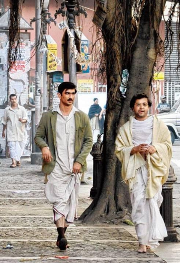 byomkesh bakshi movie hd online byomkesh bakshi movie hd online