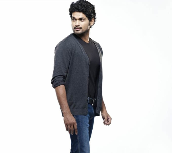 Ajmal Ameer Photos: Latest HD Images, Pictures, Stills & Pics - FilmiBeat