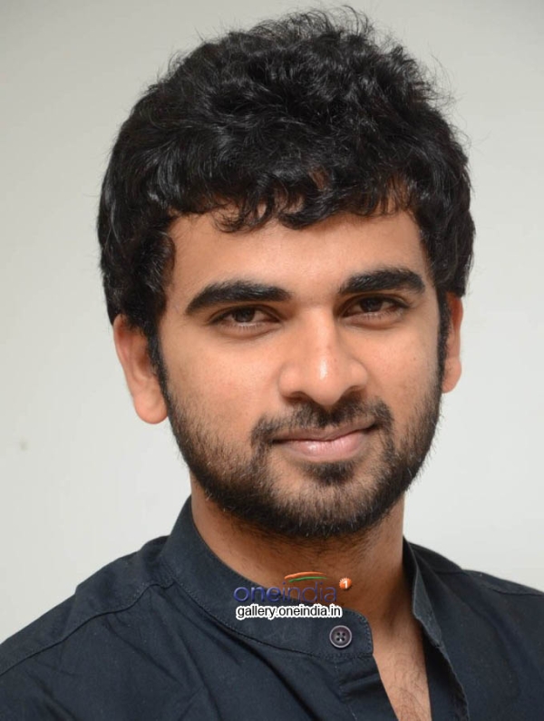 Ashok Selvan Photos Latest HD Images, Pictures, Stills & Pics FilmiBeat