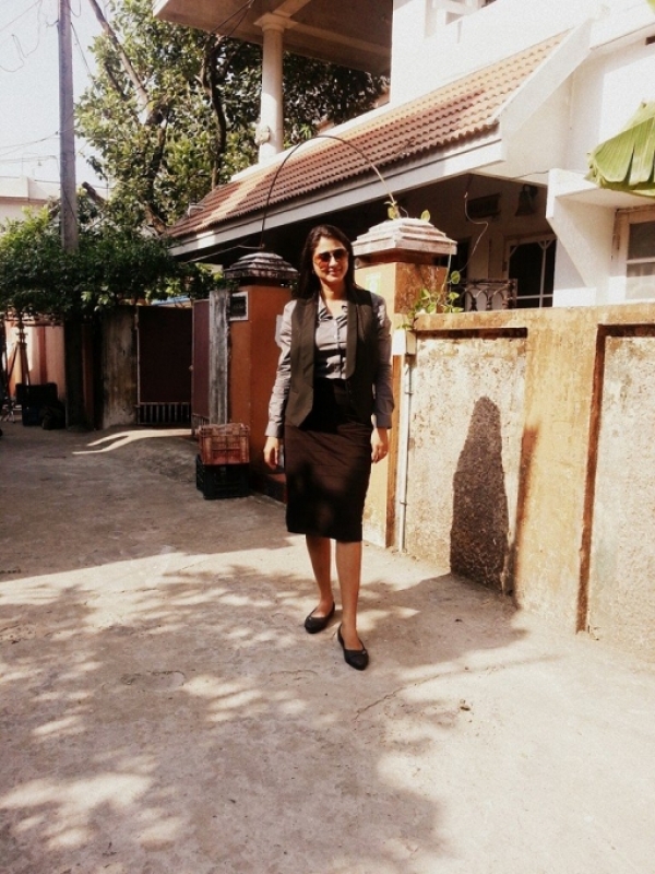 How Old Are You Photos HD Images, Pictures, Stills, First Look Posters