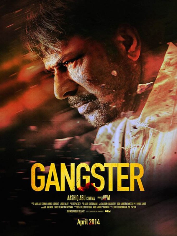 Gangster Photos: HD Images, Pictures, Stills, First Look Posters of