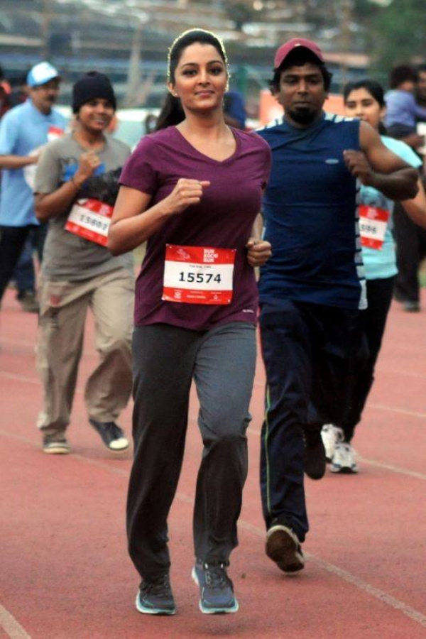 How Old Are You Photos HD Images, Pictures, Stills, First Look Posters