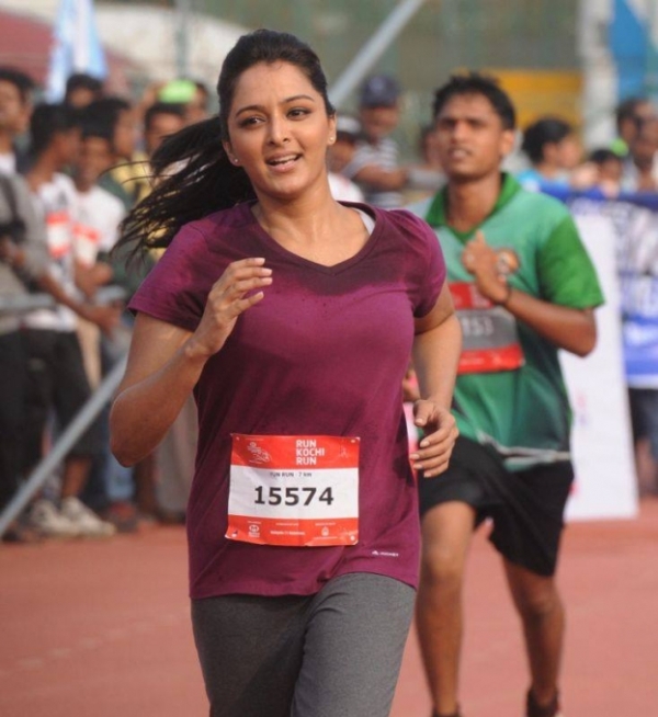 How Old Are You Photos HD Images, Pictures, Stills, First Look Posters