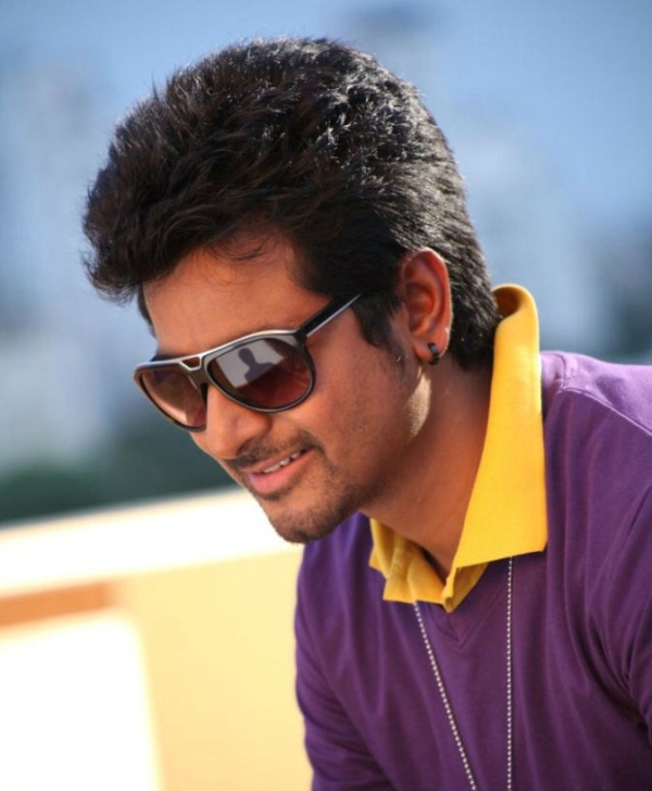 sivakarthikeyan photos hd latest images pictures stills of