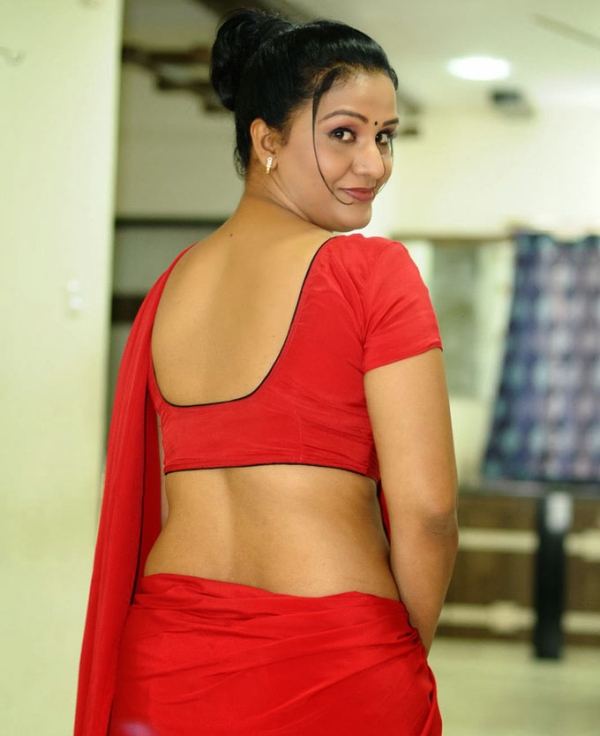Hot bollywood actresses pic Jordan lloyd nude