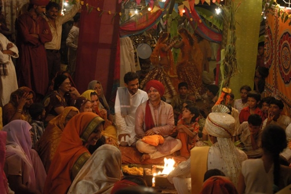 Bhopal A Prayer for Rain Photos Bhopal A Prayer for Rain Photos
