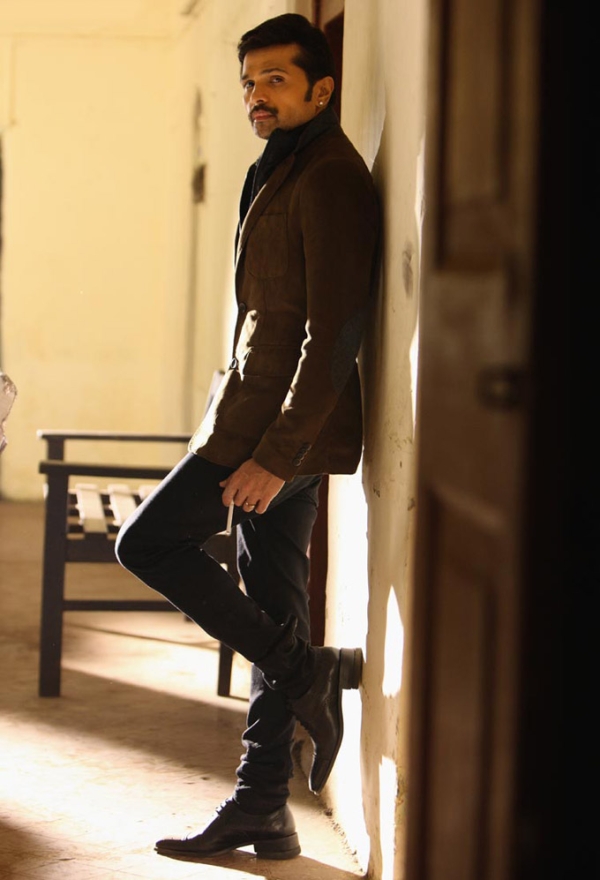 The Xpose Photos HD Images, Pictures, Stills, First Look Posters of