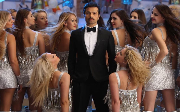 The Xpose Photos HD Images, Pictures, Stills, First Look Posters of